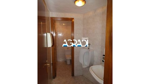 Photo 5 of Premises for rent in Dosrius, Cardedeu, Barcelona