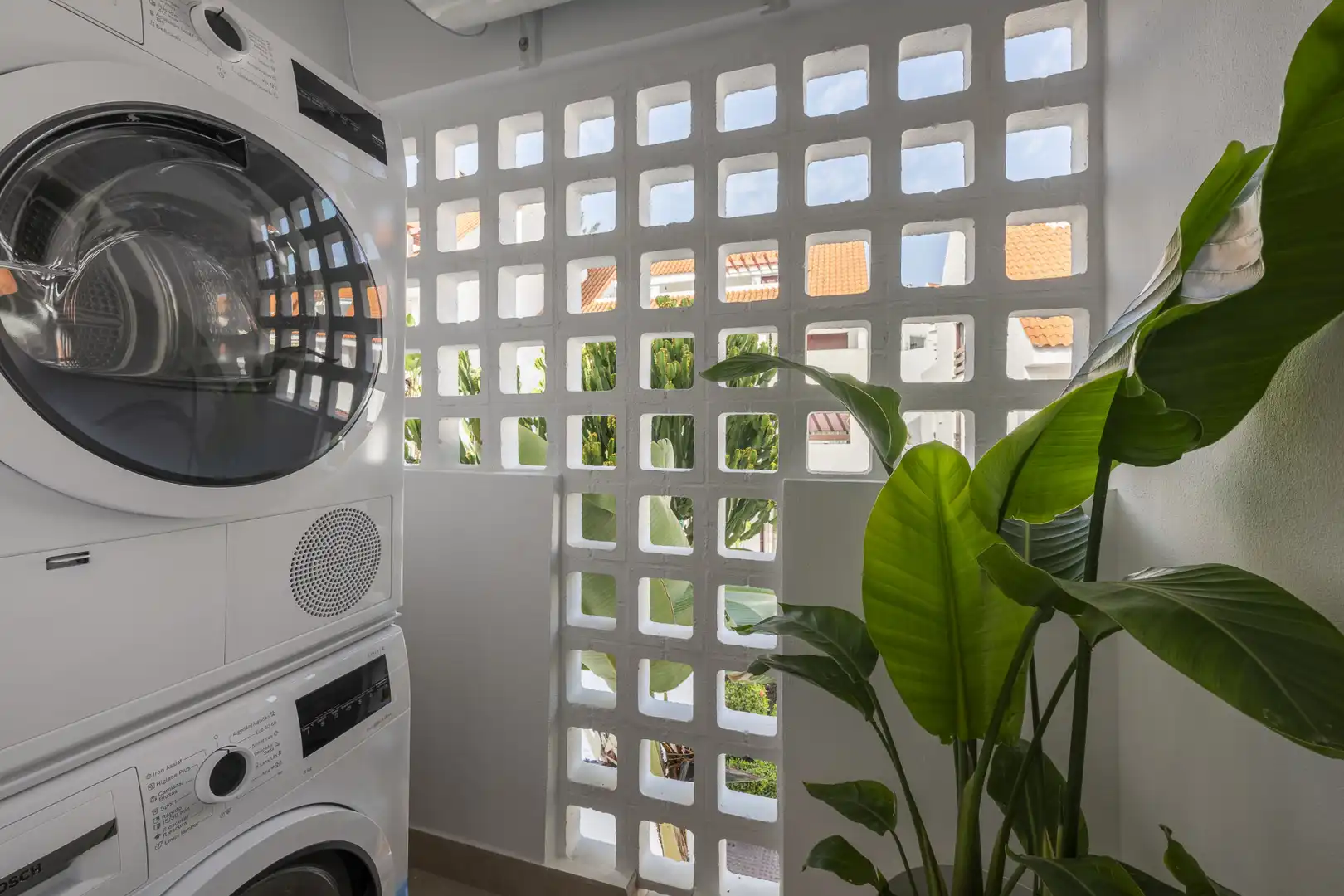 Apartament amb piscina en venda a Nueva Andalucía, imagen 27
