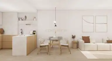 Maisonette mit Terrasse zum Verkauf in CL SOL DEL 172SABADELL (BARCELONA) 172, imagen 9