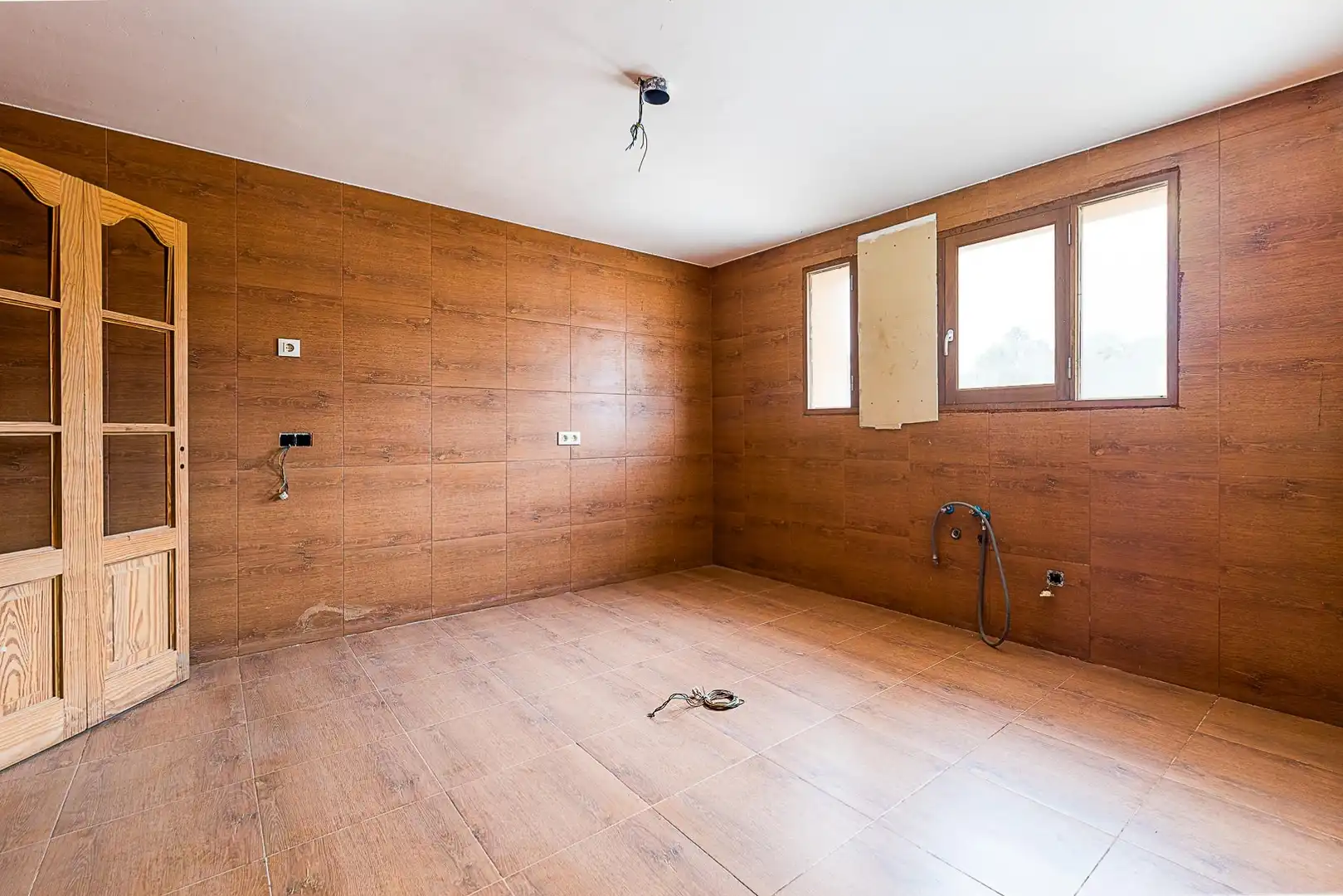 Villa avec piscine à vendre à Polígono de Binissalem, imagen 33