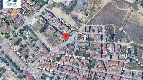 Foto 2 de Piso en venta en Calle de Sevilla, Vilanova del Camí, Barcelona