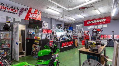 Photo 5 of Premises for sale in Centro Ciudad - El Carmen, Vélez-Málaga