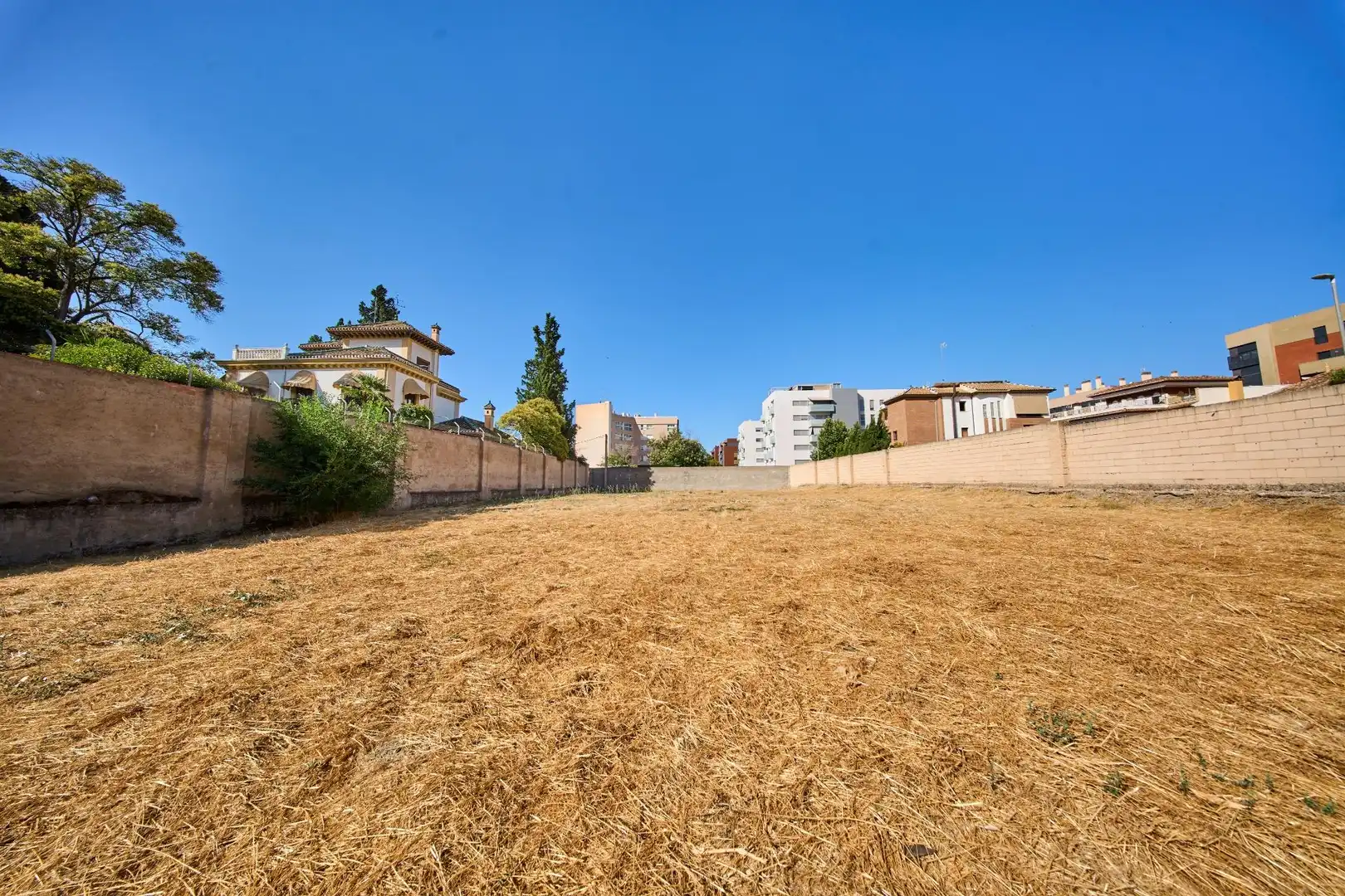 Residential for sale in Granada