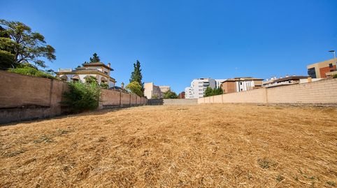 Foto 4 de Residencial en venda a Parque Lagos, Granada Capital