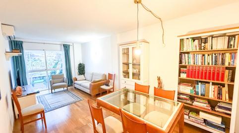 Photo 3 of Flat for sale in Palma de Mallorca - Carrer Guayaquil, Es Portixol - Es Molinar,  Palma de Mallorca