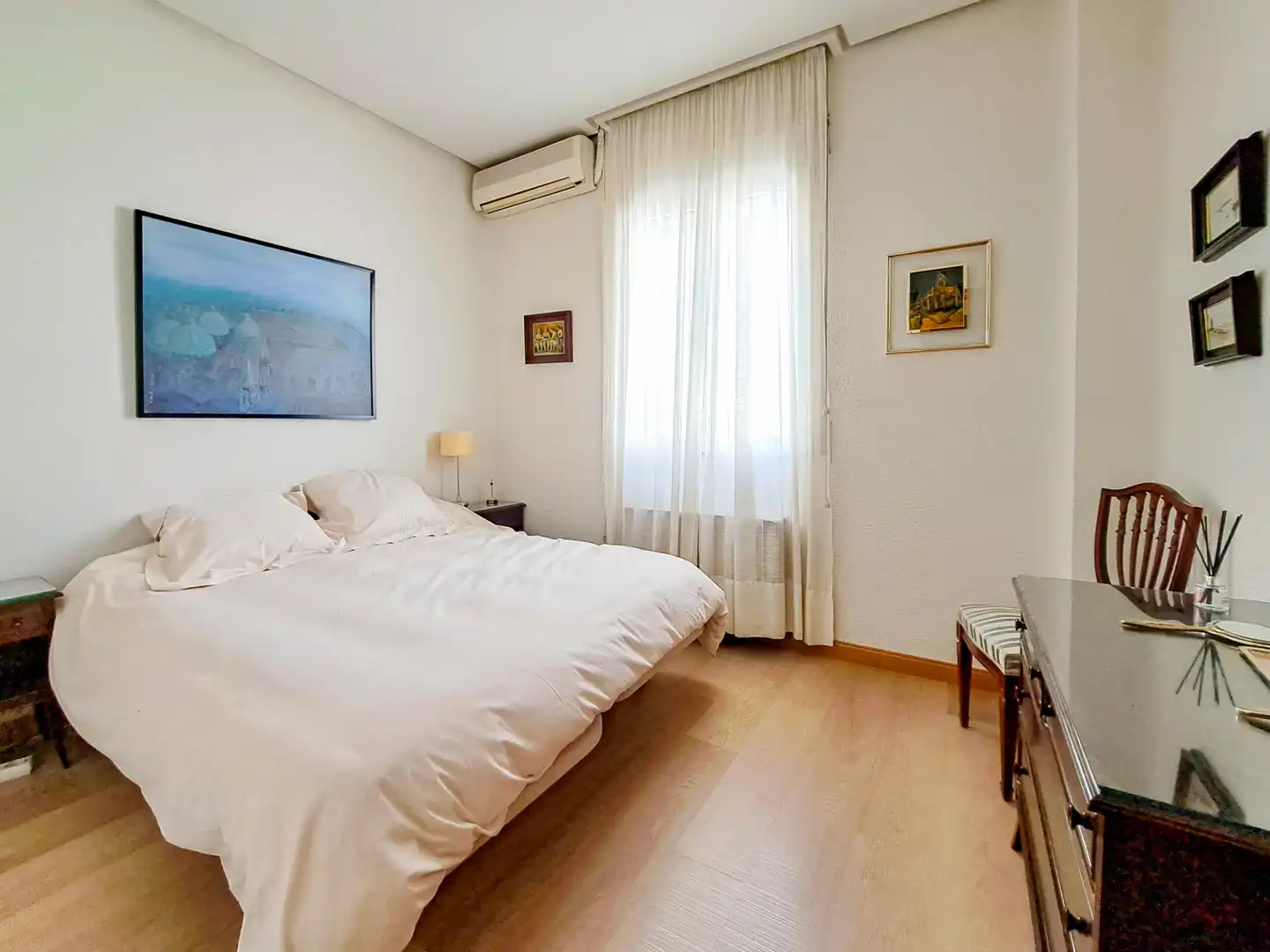 Penthouse mit Aufzug zum Verkauf in Calle de Ibiza 3, imagen 33