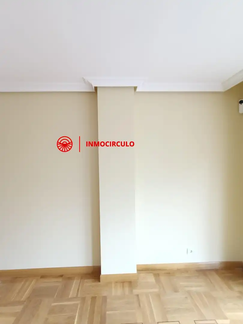 Chalet con terraza en venta en Illera, imagen 16