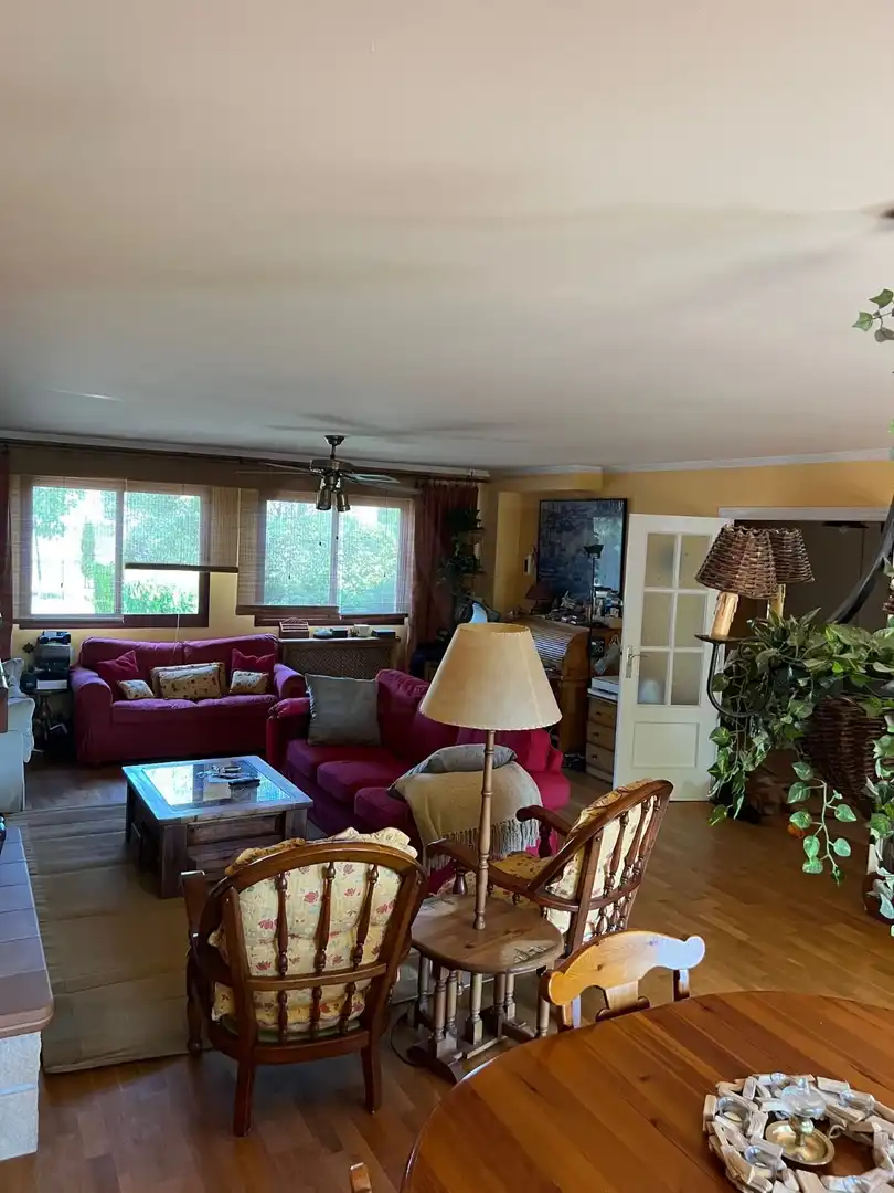 Chalet en venta en Simancas, imagen 7