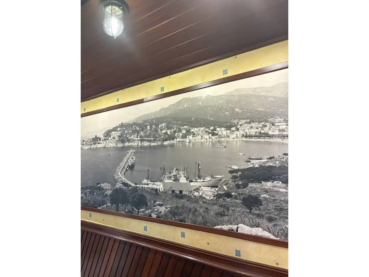 Flat for rent in Sant Feliu de Guíxols