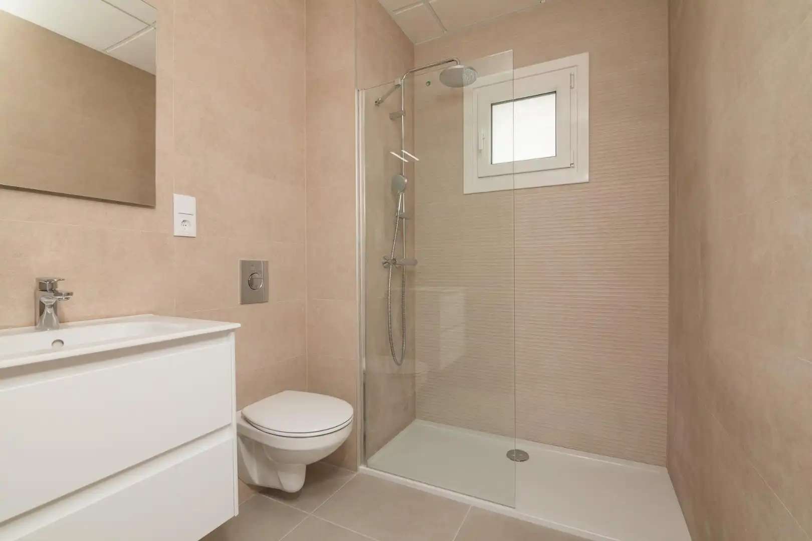Villa avec piscine à vendre à La Alberca, imagen 16