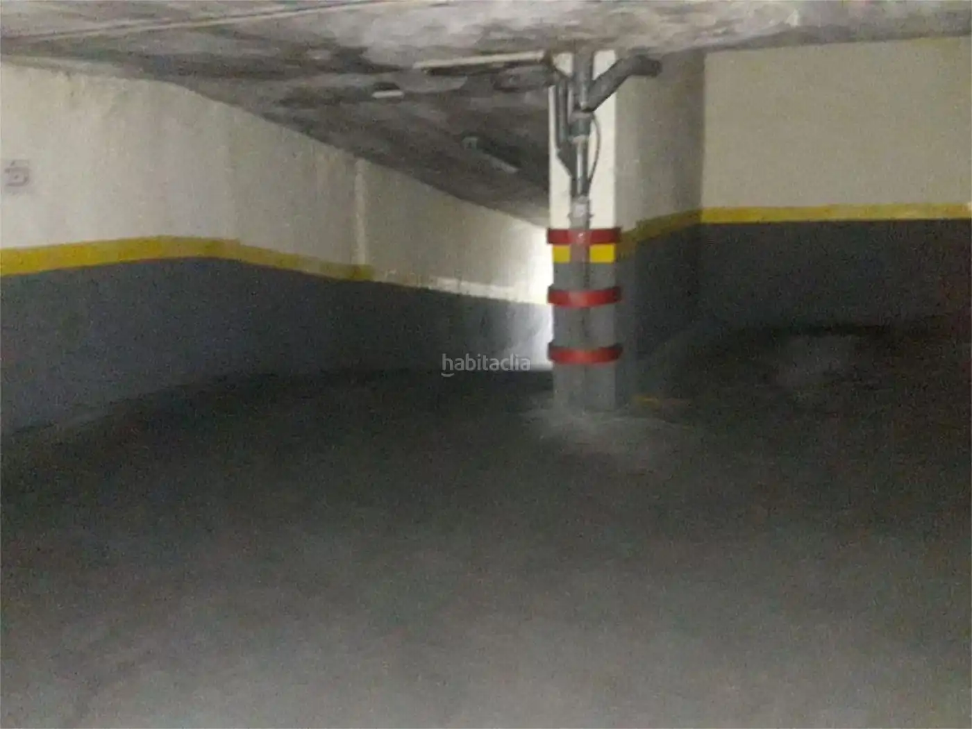 Individual en alquiler en Calle de Medellín 11, imagen 3