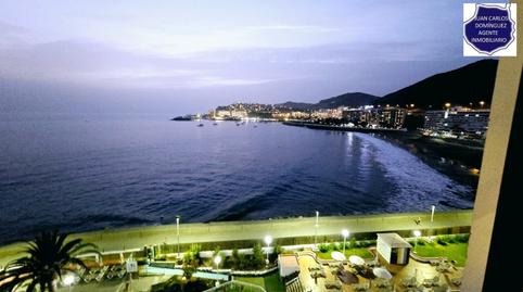 Foto 3 de Apartament en venda a Arguineguín, Mogán