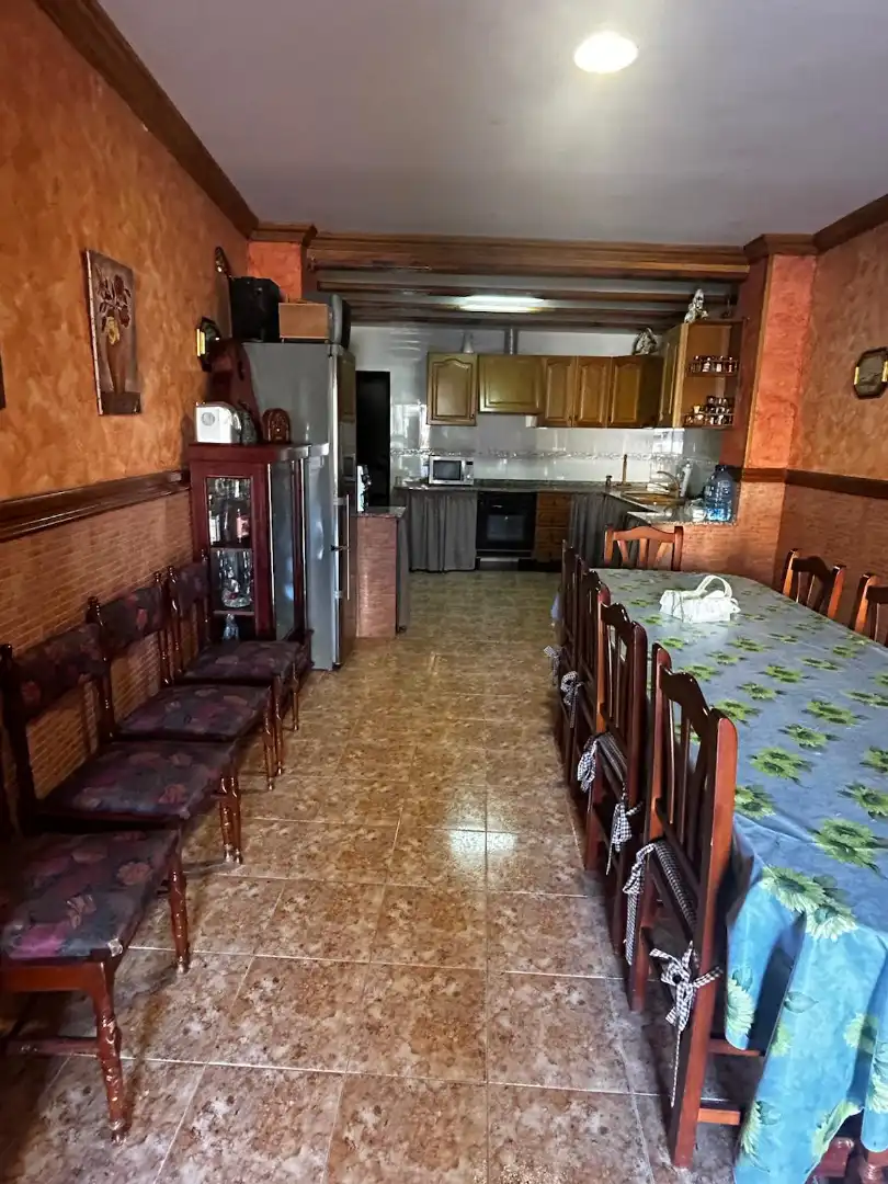 Business premises for sale in Playa, imagen 3