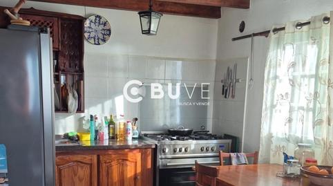 Foto 5 de Casa o xalet en venda a 1, Carretera las Playas, Valverde (Santa Cruz de Tenerife), Santa Cruz de Tenerife