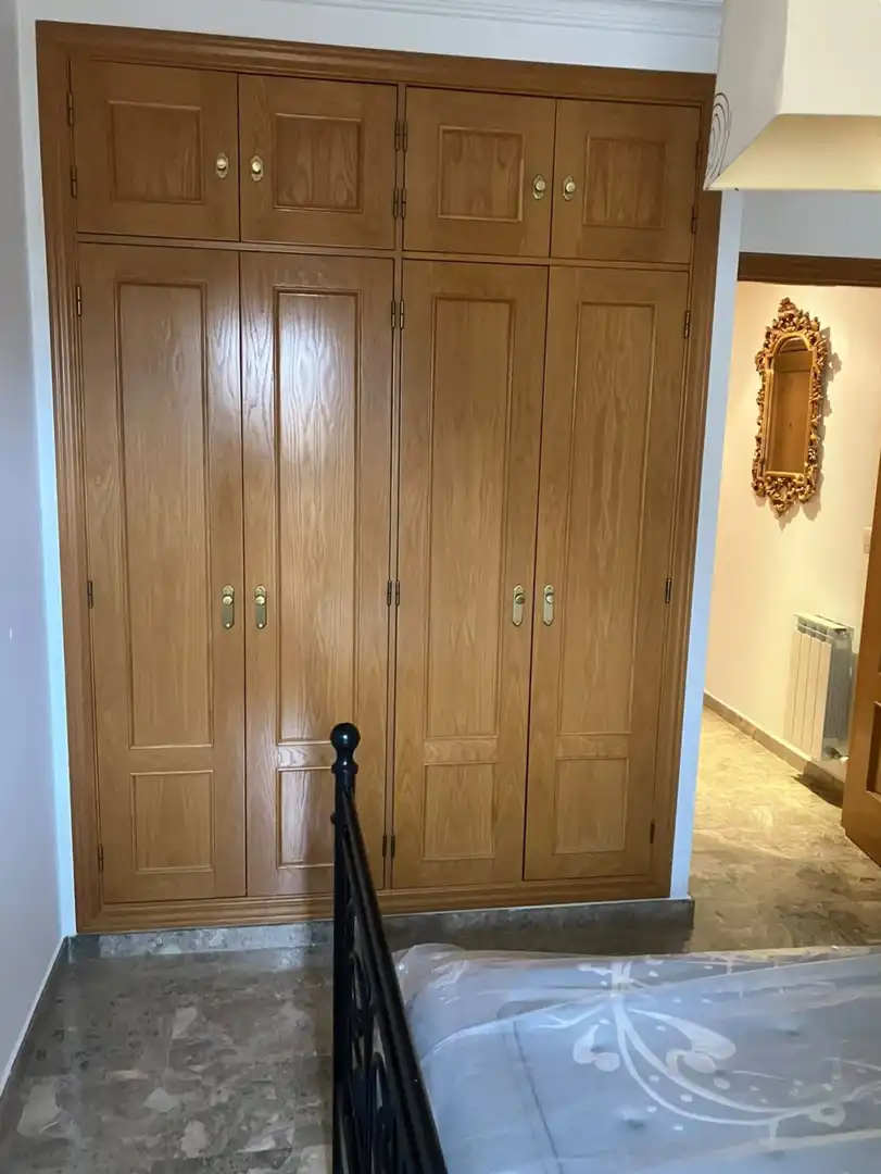 Flat with lift for sale in Valdepeñas, imagen 11