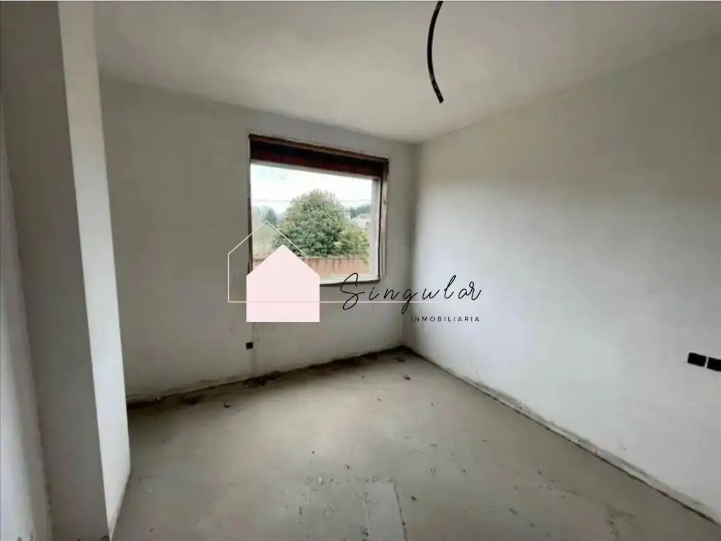 Residenziale in vendita a Avenida BRASIL (DO)-GOIAN, imagen 8