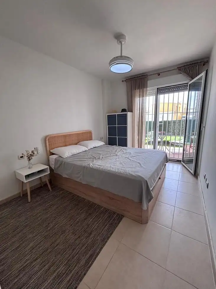 Appartement compact à vendre à Orihuela Costa, imagen 33