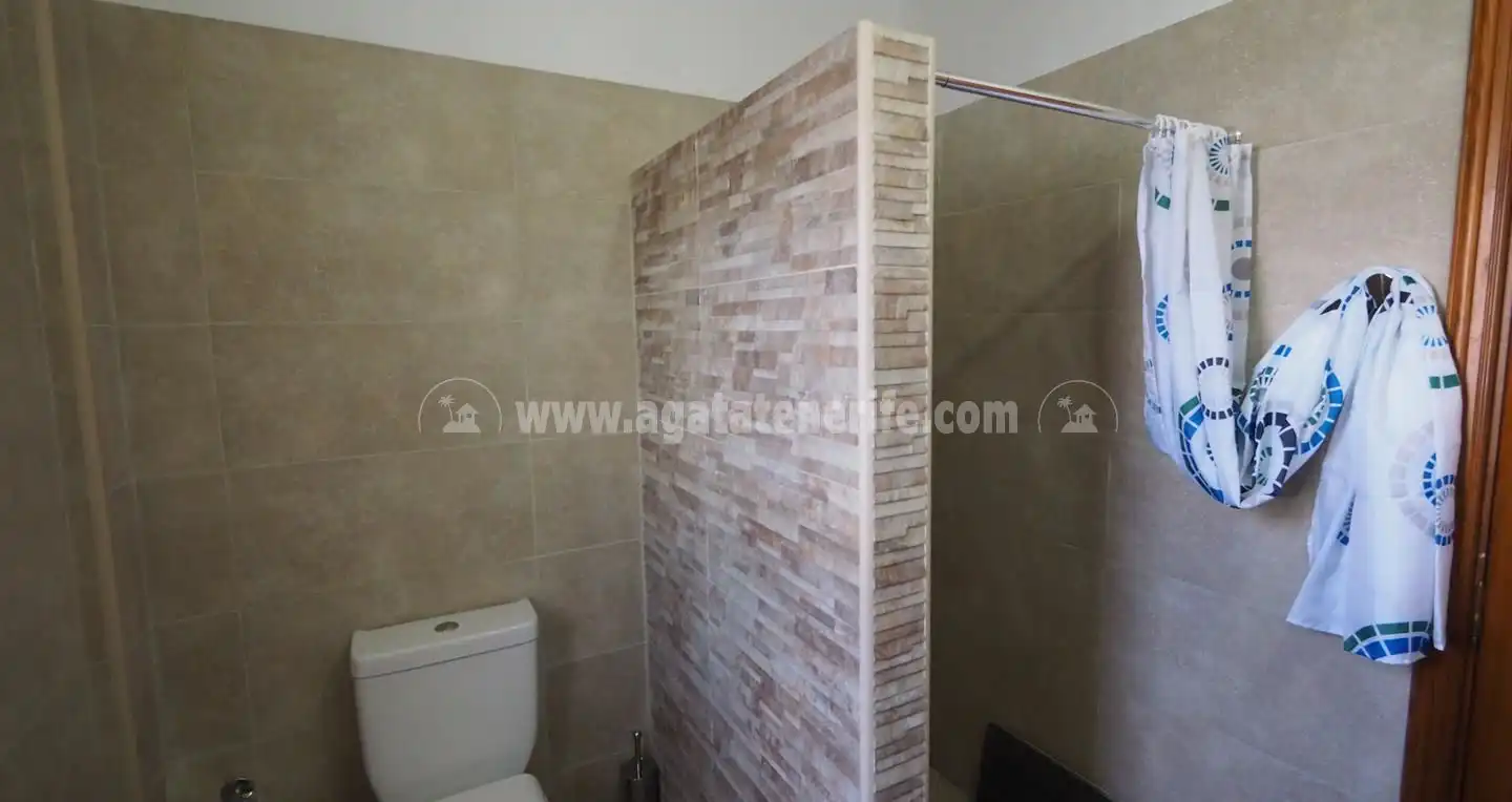 Country homes for sale in Casco Urbano