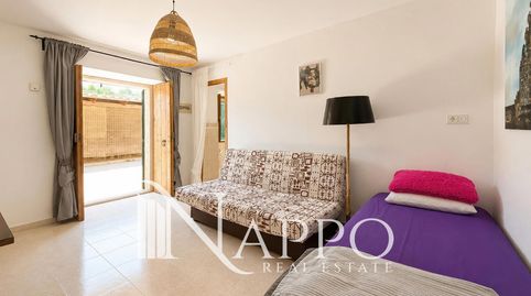 Photo 5 of Detached homes for sale in Major, Pòrtol, Marratxí