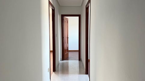Foto 5 de Piso en venta en Calle Diputacion, 19, Verín, Ourense
