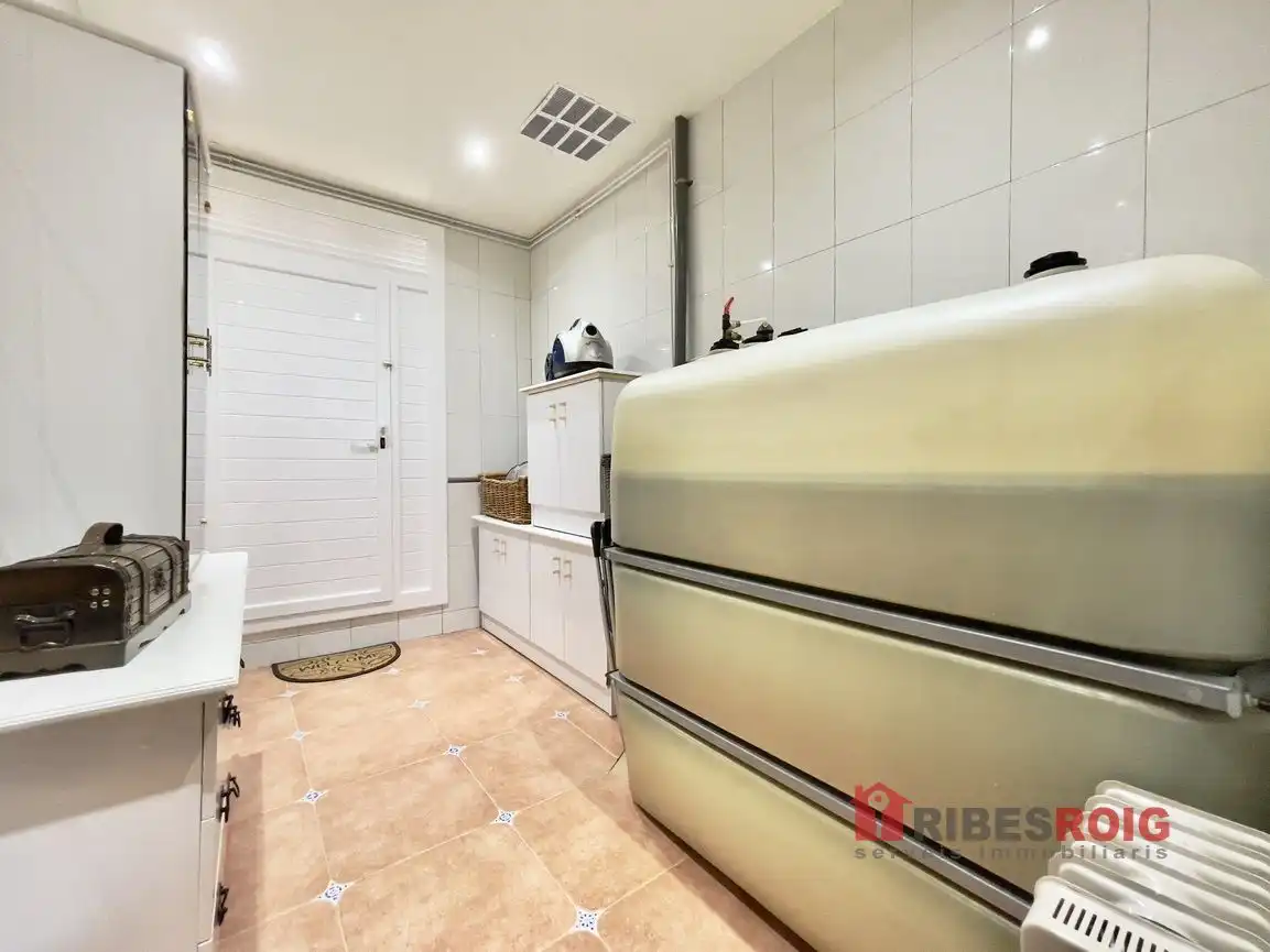 Maison avec jardin à vendre à Olivella, imagen 64