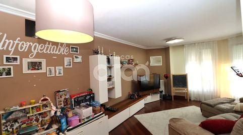 Foto 5 de Piso en venta en La Txitxarra - Murrieta - Parke Santurtzi, Santurtzi