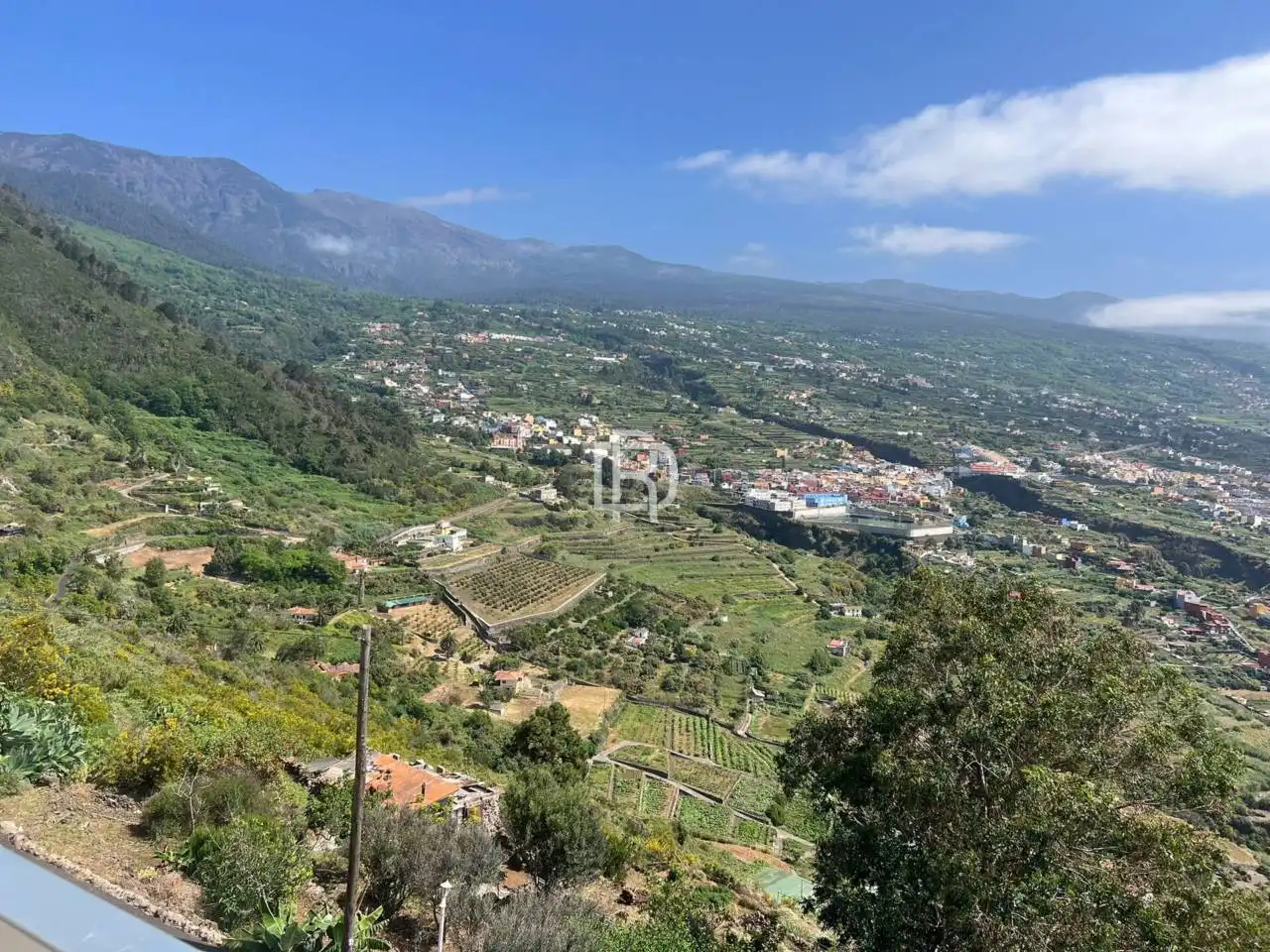 Flat for sale in Calle Dátiles-Pino Alto, Las Cuevas - Los Gómez