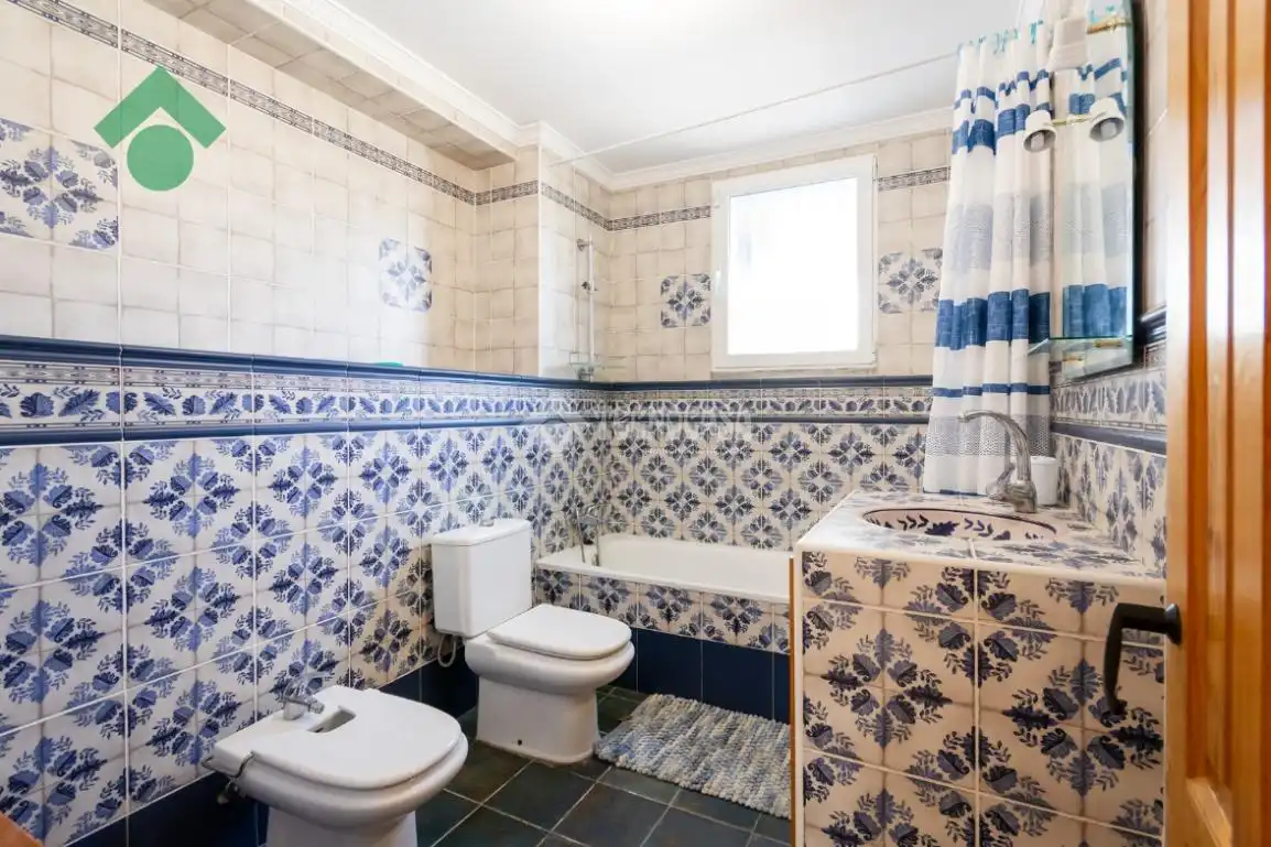 Maison rustique avec terrasse à vendre à Jete, imagen 24