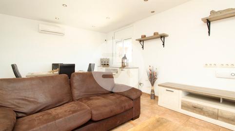 Foto 4 de Casa o chalet en venta en Torrent Ballester, Barcelona