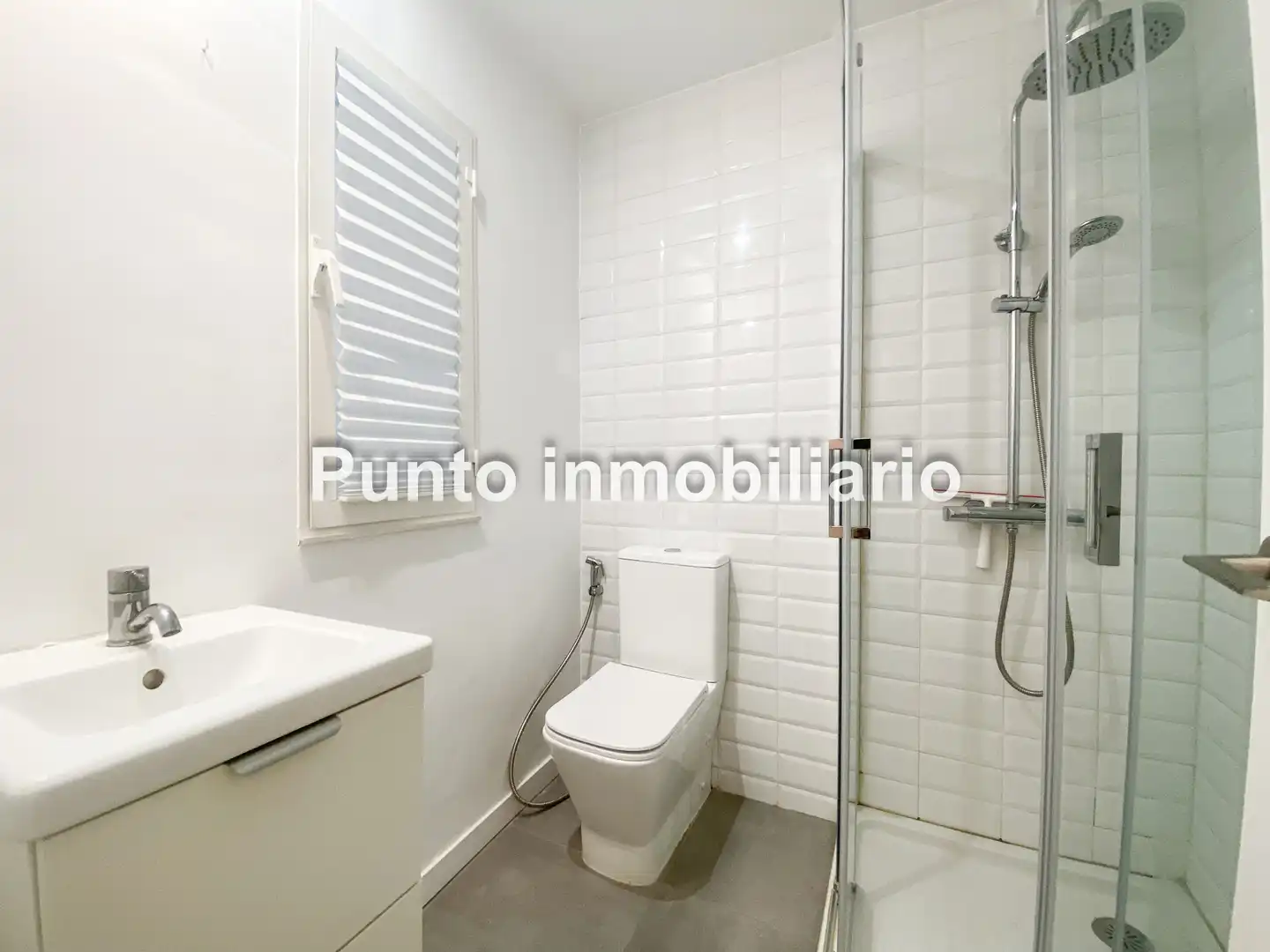 Flat with lift to rent in Calle Núñez de Arce, imagen 20