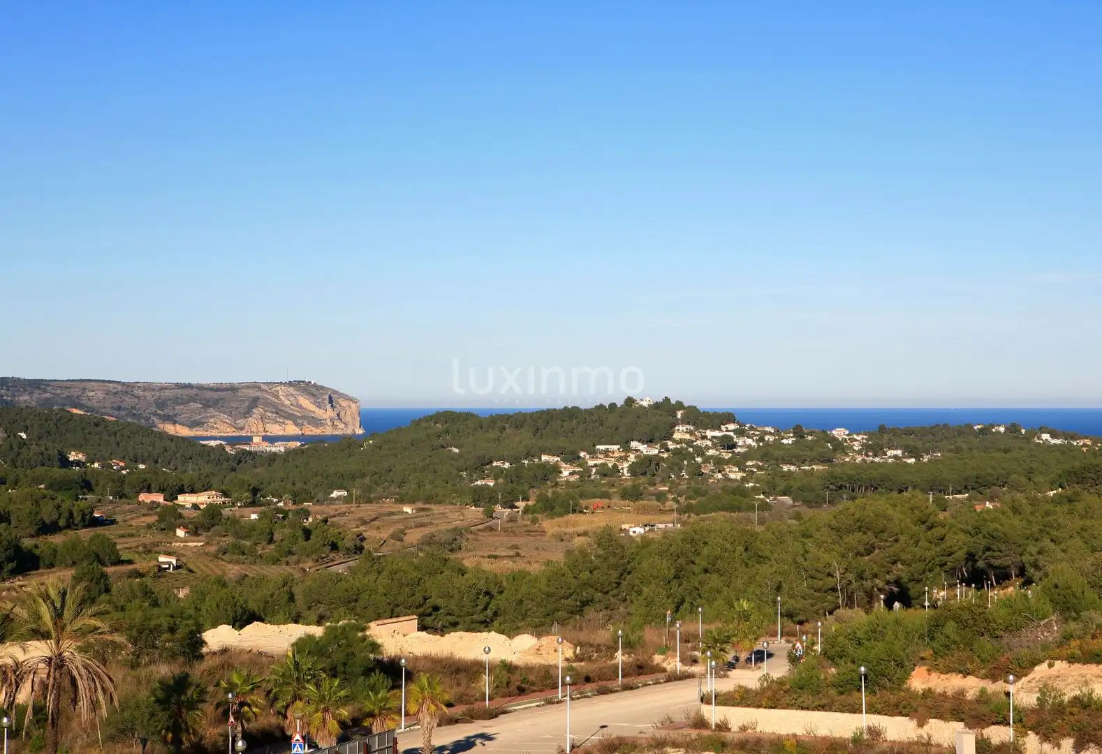 Detached house with terrace for sale in Cap Martí - El Tossalet - Pinomar, imagen 6