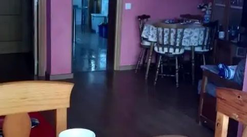 Foto 4 de Piso en venta en Calle Talavera, Cazalegas, Toledo