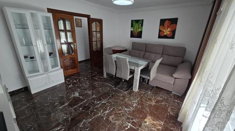 Photo 3 of Flat for rent in Peñamefecit - Avda Barcelona,  Jaén Capital