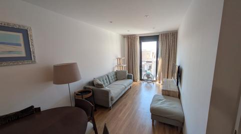 Photo 2 of Duplex for sale in Can Illa, Barcelona