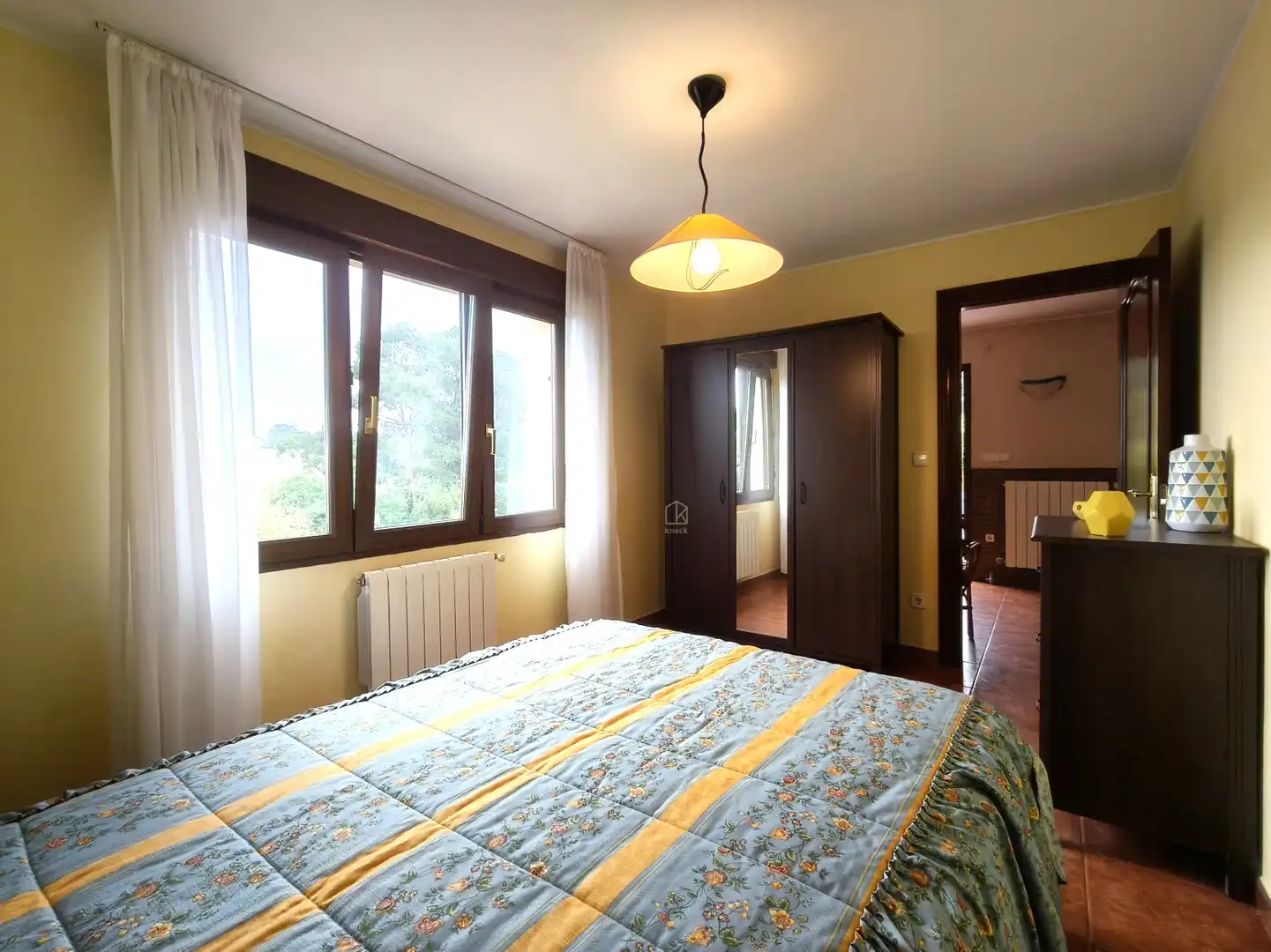 Casa o chalet en venta en Quintueles - CS LA COROLLA, 7, Villaviciosa - Amandi
