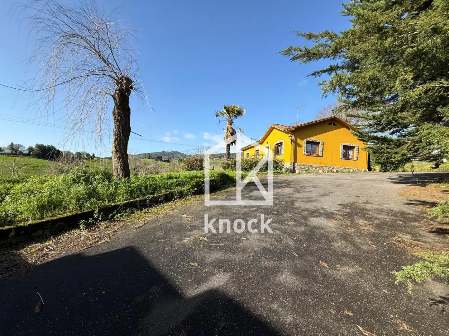 Haus zum Verkauf in Lgar El Llugar, imagen 3