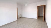 Flat for sale in Sabadell  with Air Conditioner, Heating and Terrace