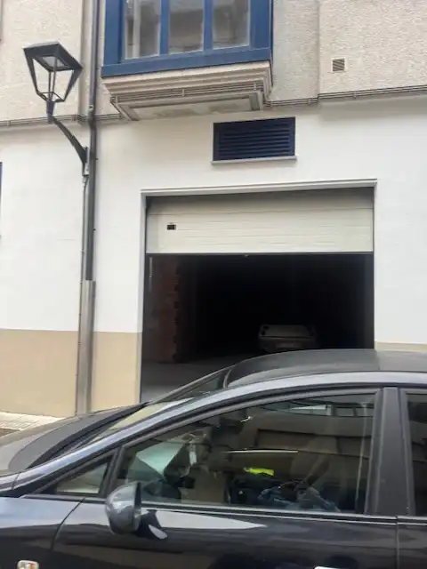 Locale commerciale in affitto a Avenida Suaron, imagen 6