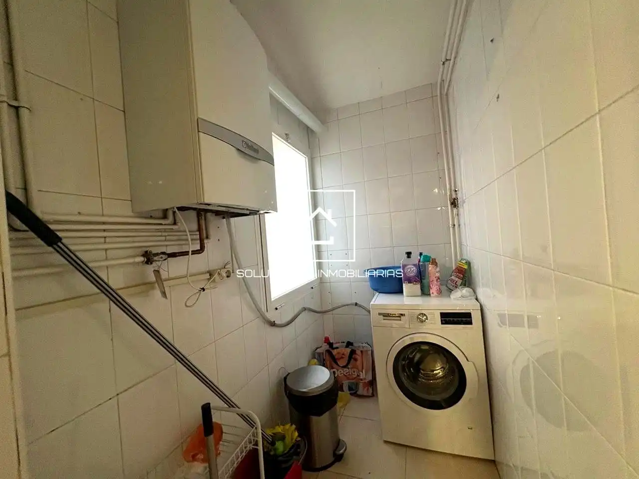 Casa en venta en Calle Fuente del Sol, imagen 11