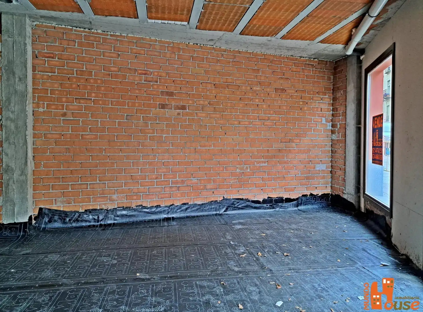 Business premises to rent in Calle Valenciana, imagen 7