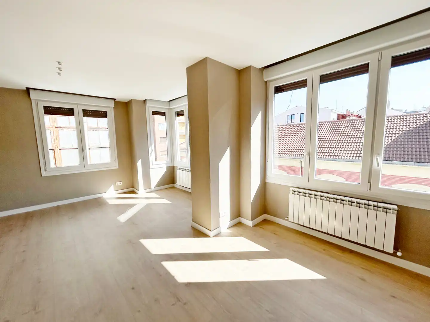 Appartement avec ascenseur à vendre à Foru Kalea, imagen 3