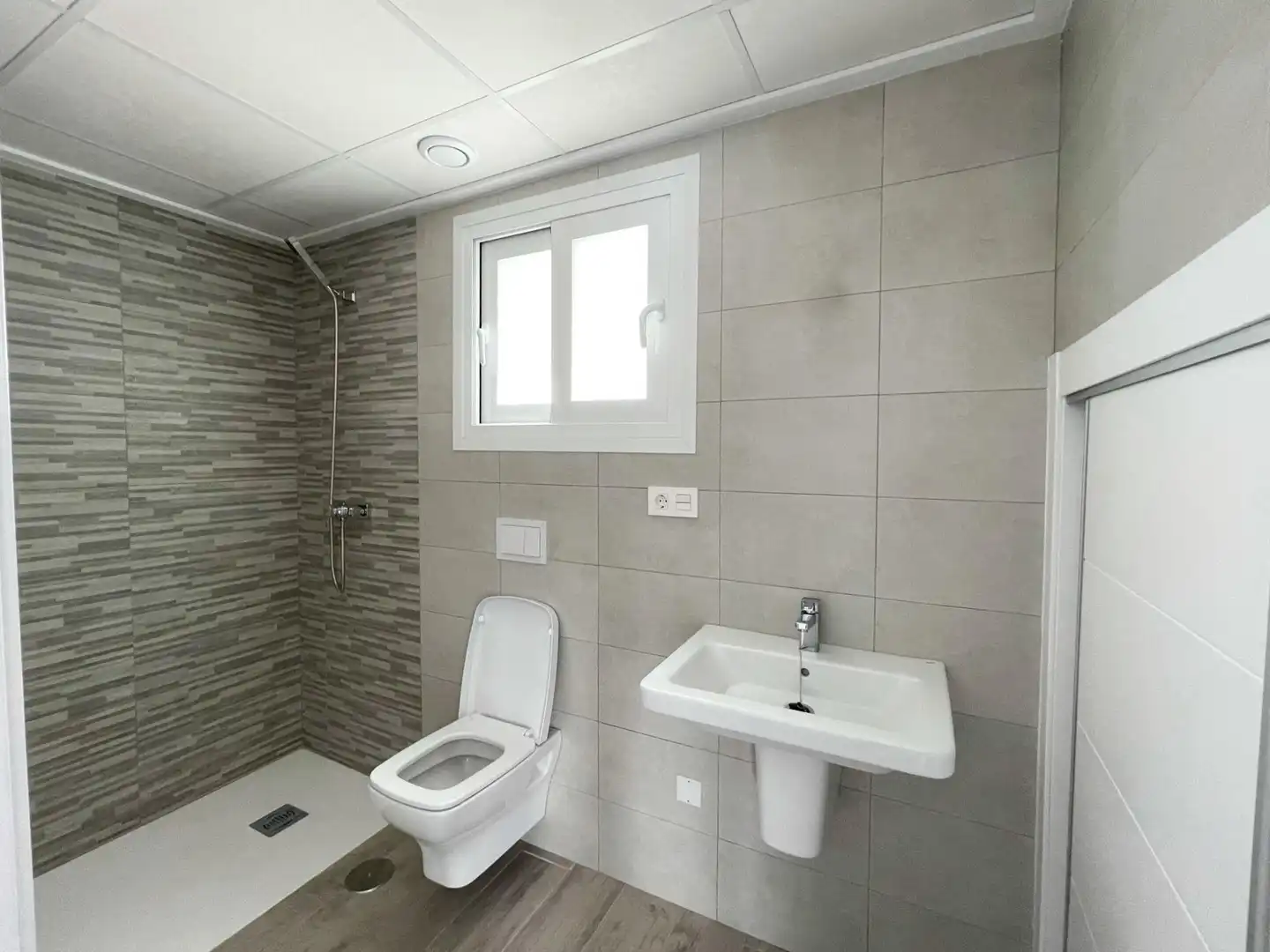 Casa pareada con piscina en venta en MALTA, imagen 12