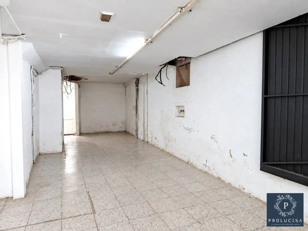 Business premises for sale in Moraleja de Enmedio, imagen 8