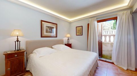 Foto 5 de Planta baixa en venda a Carrer Xabec, Can Pastilla, Palma de Mallorca