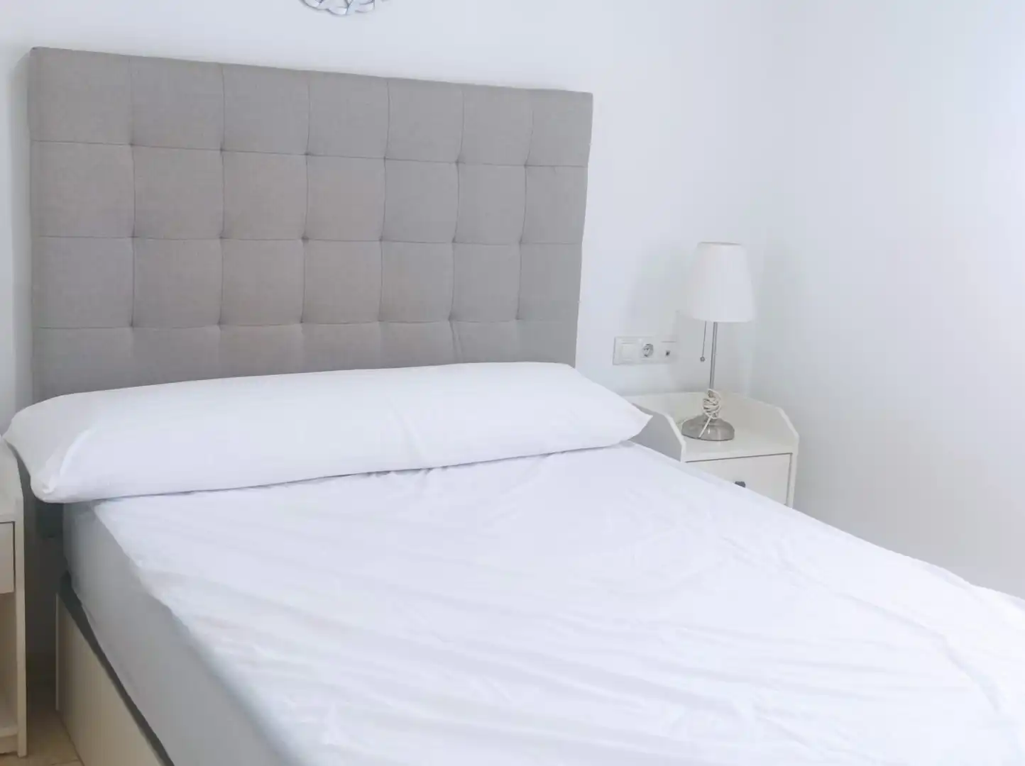 Appartement avec ascenseur à louer à Calle Ríos Rosas, imagen 15