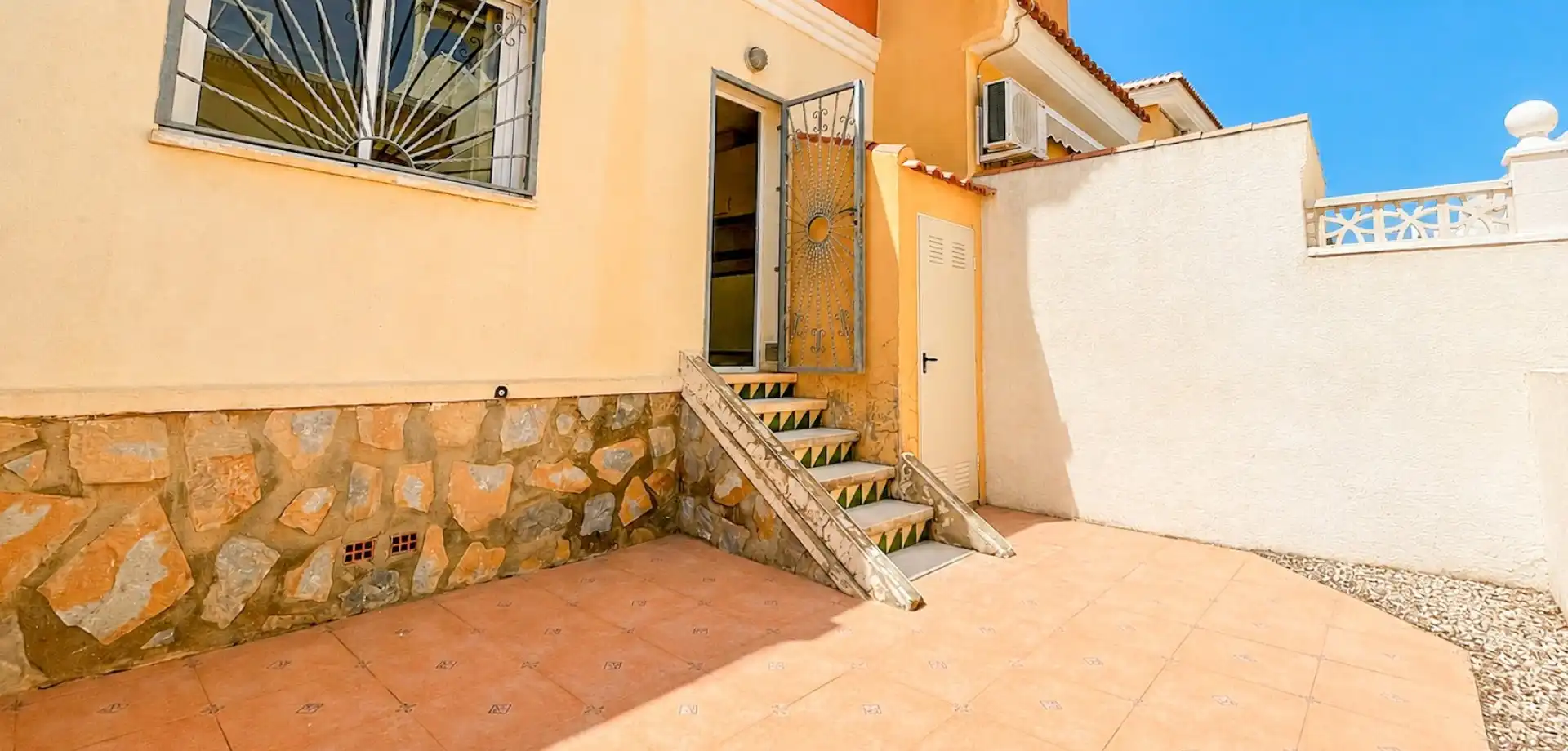House with terrace for sale in Ciudad Quesada, imagen 24