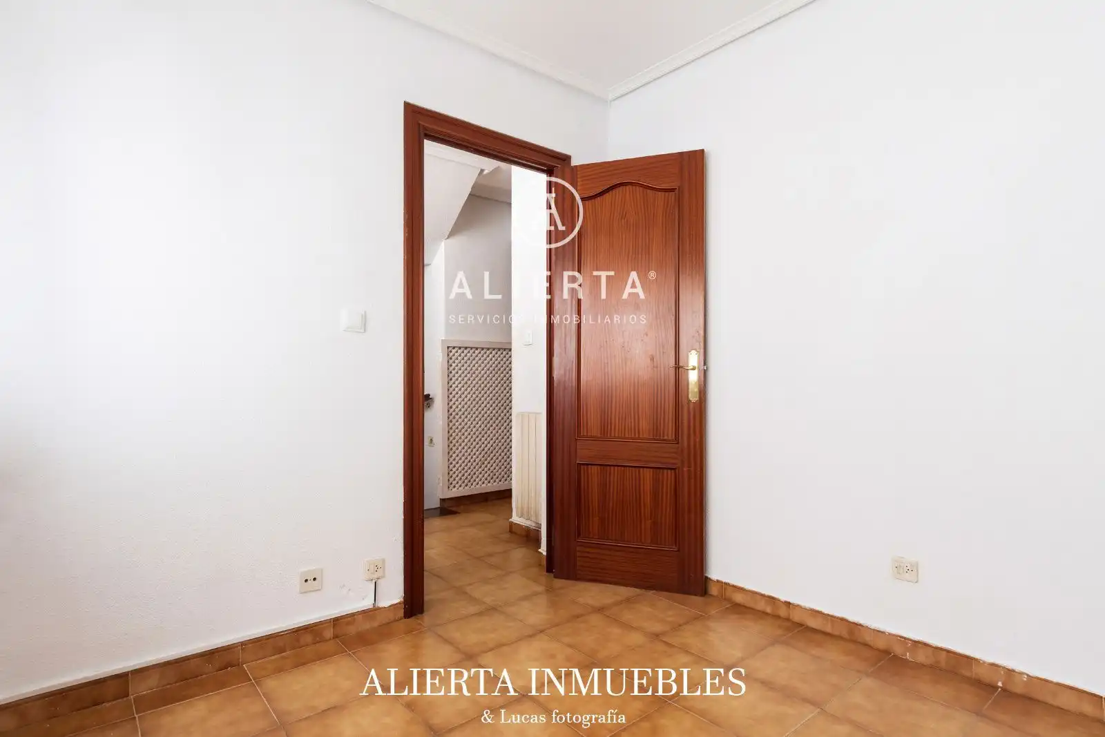 Casa o chalet en venta en Zaragoza con Calefacción y Trastero
