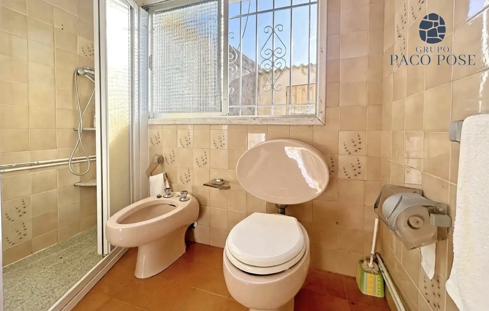 Casa amb jardí en venda a Rúa Cepido 19, imagen 23
