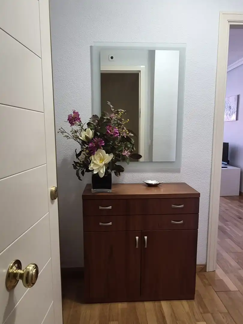 Wohnung zur Miete in Villanueva de la Cañada ciudad, imagen 3