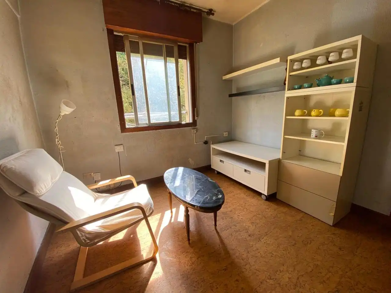 Appartement à vendre à Murgoitio Kalea, imagen 9